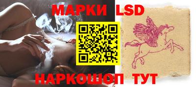 тгк Гай