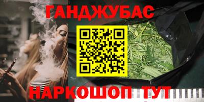 тгк Гай