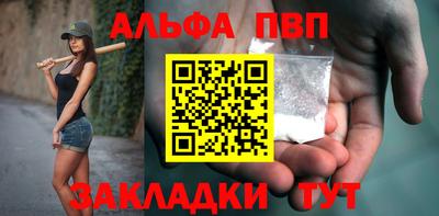 тгк Гай